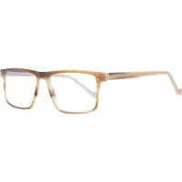 Hackett London Heb20918754 Brille