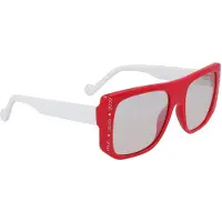 Liu Jo Damensonnenbrille LJ731S-525 Ø 55 mm