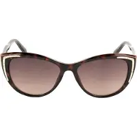 GUESS Go00006-5652f Damen-sonnenbrille