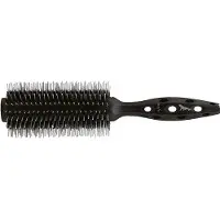 Y.S. Park Carbon Rundbürste Nr. 580 - 60 x 233 mm