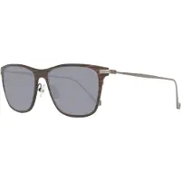 Hackett Bespoke Sonnenbrille HSB863 101 55 Sunglasses Farbe