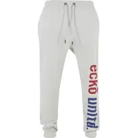 Ecko unltd. Grande Trainingshose