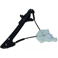 MAXGEAR Fensterheber