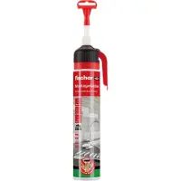 Fischer Montagekleber 200 ml