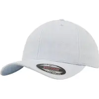Flexfit Patel Kappe