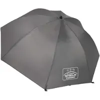 Cresta Climate Shield Allround Regenschirm