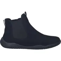 Josef seibel Stiefelette "Wynona 04, schwarz", Damen, Gr. 37, schwarz, Obermaterial: 100% Rindsleder Leather cow., Schuhe Stiefelette