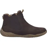 Josef seibel Stiefelette "Wynona 04, brasil", Damen, Gr. 41, braun (brasil), Obermaterial: 100% Rindsleder Leather cow., Schuhe Stiefelette