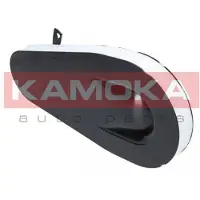 KAMOKA Luftfilter f237601 Umluftfilter 50mm für BMW