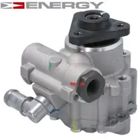 Energy Hydraulikpumpe, Lenkung pw7855 für AUDI