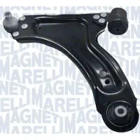 MAGNETI MARELLI 301181387600 Querlenker Vorne Links für OPEL Meriva A (X03)