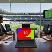 Lenovo Legion 5i Gen 11 15? Intel Intel Core Ultra 9 386H Prozessor E-Kerne bis zu 3,70 GHz P-Kerne bis zu 4,90 GHz, Windows 11 Home 64, 1 TB SSD M.2 2242 PCIe 4.0 TLC, 15,3 Inch, Eclipse Black