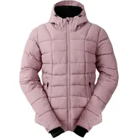 Dare 2b - "Blindside" Skijacke für Damen RG12299 (42 DE) (meliert)