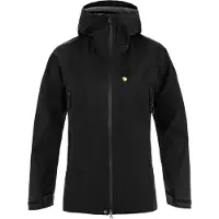Fjällräven Women's Bergtagen Lite GTX Jacket wasserdichte Hülle