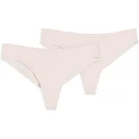 Puma 701234803 Brazilian Slip 2 Einheiten