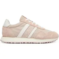 Napapijri - Women's Blaze - Sneaker Gr 6,5 beige