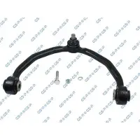 GSP S061263 Querlenker Hinten Links für KIA SPORTAGE (K00) RETONA (CE)