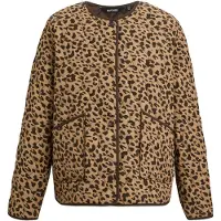 Regatta - "Mira" Jacke für Damen RG12867 (46 DE) (Bunt)