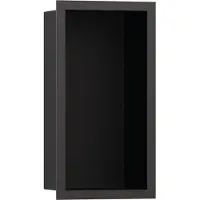 Hansgrohe 56095340 XtraStoris Individual Wandnische