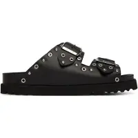 Scholl Pantoletten für Damen