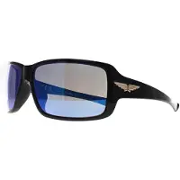 Police Spln37m650z42 65/14/115 Sonnenbrille