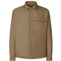Save the Duck - Stellan - Freizeitjacke Gr 3XL braun/beige