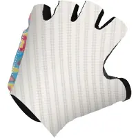 Q36.5 Dottore Clima Kurze Handschuhe