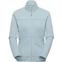 Mammut Damen Unterjacke Innominata Light ML Jacket Women