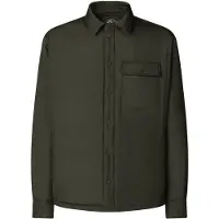 Save the Duck - Stellan - Freizeitjacke Gr XXL oliv