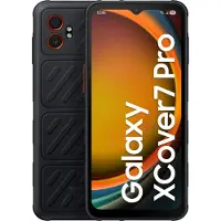 Samsung Galaxy XCover7 Pro Enterprise Edition, 128 GB