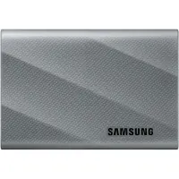 Samsung MU-PK1T0G 1TB Externe SSD