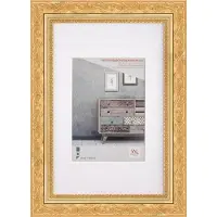 Walther design Barock 30x40 Bilderrahmen
