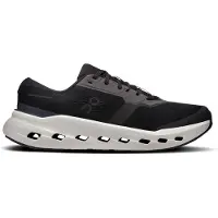 ON Laufschuhe 3MG10071430 für Herren