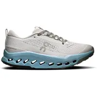ON Damen Trailrunningschuhe Cloudsurfer Trail 2