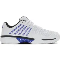 K-Swiss Express Light 3 Sandplatzschuhe