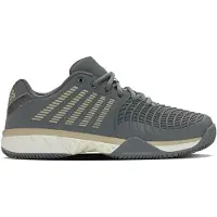 K-Swiss Express Light 3 Sandplatzschuhe