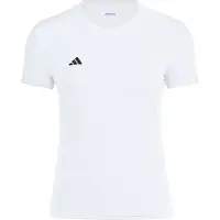 Adidas Trikot Damen Adizero Essentials