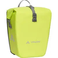 Vaude Bike Aqua Single Radtasche