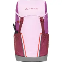 Vaude Puck 14