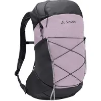 Vaude Rucksack Agile Air 20