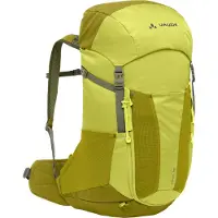 Vaude Rucksack Brenta 30