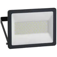 Schneider Electric IMT47212 LED Strahler Mureva 50W/5000lm /4000k / IP65 / IK05 / Kabel: 0,5m