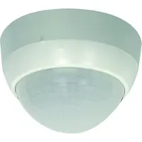 B.E.G. Luxomat Bewegungsschalter (komplett) - 92245