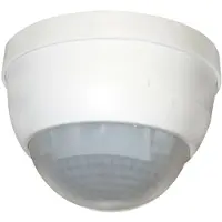 B.E.G. Luxomat Bewegungsschalter (komplett) - 92587