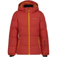 Icepeak Mädchen Skijacke Loris