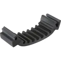 Herth+Buss Abstandshalter Dm:13Mm