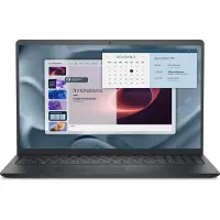 Dell Pro 15 Essential PV15250, Intel Core i5, 39,6 cm (15.6"), 1920 x 1080 Pixel, 16 GB, 512 GB, Windows 11 Home