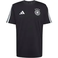 Adidas T-Shirt "DEUTSCHLAND DNA TRIKOT"