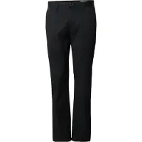 Volcom - Chino mit geradem Schnitt – Herren – Frickin Modern Stretch Pant - Frickin Modern Stretch Pant Black für Herren aus Baumwolle - Größe 31 US -