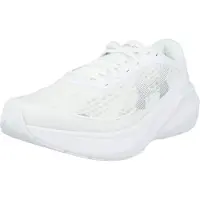 Under Armour Velociti Pace white white (101) 11